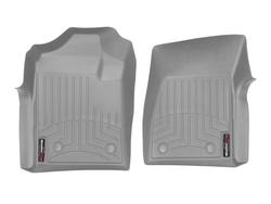 WeatherTech 463431