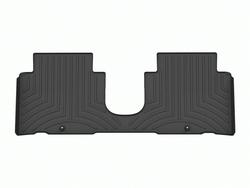 WeatherTech 4417202