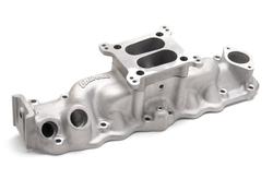 Edelbrock 1107