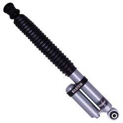 Bilstein 25-325102