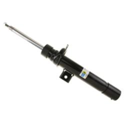 Bilstein 22-213136