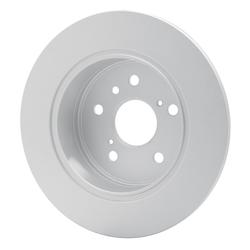 R1 Concepts RRE-76071