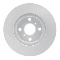 R1 Concepts RRE-76056