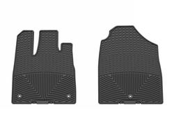 WeatherTech W664