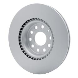 R1 Concepts PRP-74053