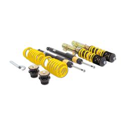 ST Suspensions 18210005