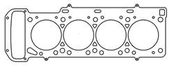Cometic Gasket C4294-040