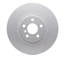 R1 Concepts RRE-31157