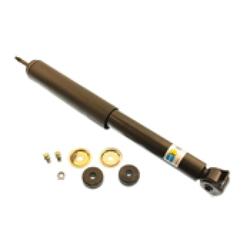 Bilstein 24-007054