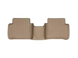 WeatherTech 451182