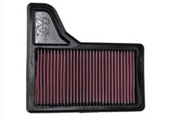 Ford Racing M-9603-M4CA