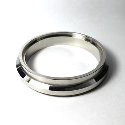 Stainless Bros 603-06010-5000