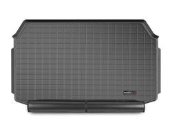 WeatherTech 401113SK