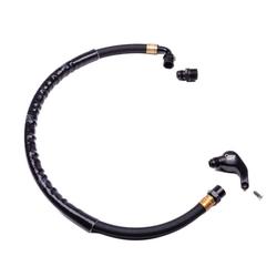 Chase Bays CB-RB-DRAIN