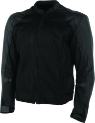 Speed and Strength 892238