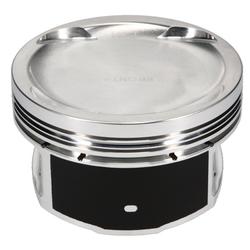 JE Pistons 299815