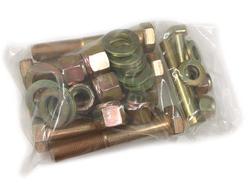 Artec Industries HK0003