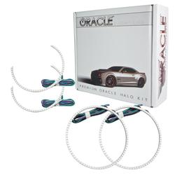 ORACLE Lighting 2236-335