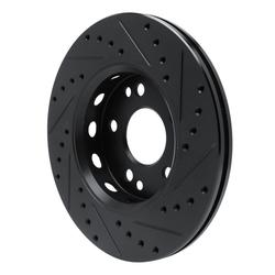 R1 Concepts ECB-63014L