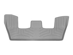 WeatherTech 468873