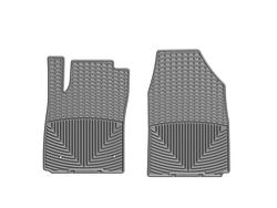 WeatherTech W276GR