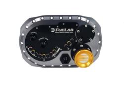 Fuelab 62810-0