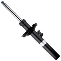 Bilstein 22-322357