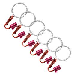 ORACLE Lighting 2706-003