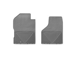WeatherTech W54GR