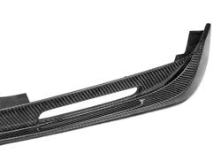 Seibon FL1213SBBRZ-KC