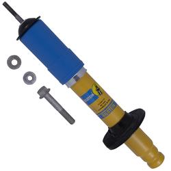 Bilstein 24-286718