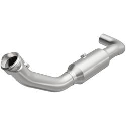 Magnaflow 5451409