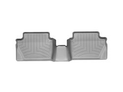 WeatherTech 463232