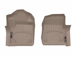 WeatherTech 4510541