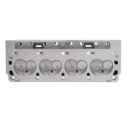 Edelbrock 5028