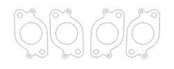 Cometic Gasket C4210-030