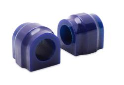 Superpro SPF2276-16K