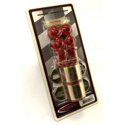 Rugged Ridge 18367.05