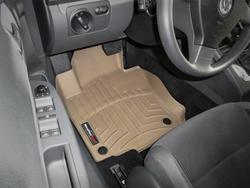WeatherTech 452691