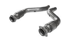 Kooks Headers 31013300