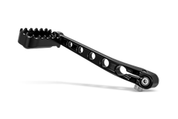 Burly Brand B13-1108B