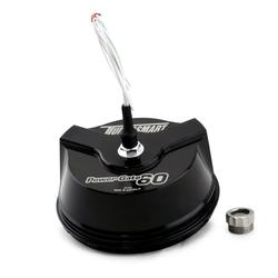 Turbosmart TS-0550-3026