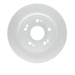 R1 Concepts RRE-59060