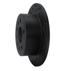 R1 Concepts ECB-65009L