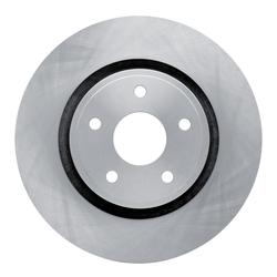 R1 Concepts ERE-40104