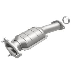Magnaflow 441121