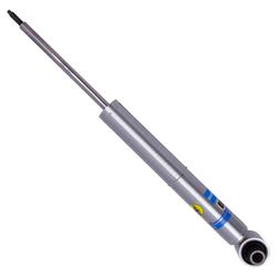 Bilstein 24-313988