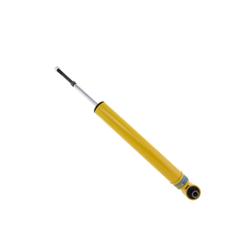 Bilstein 24-155335