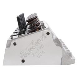 Edelbrock 61019
