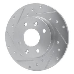 R1 Concepts EDZ-23004L